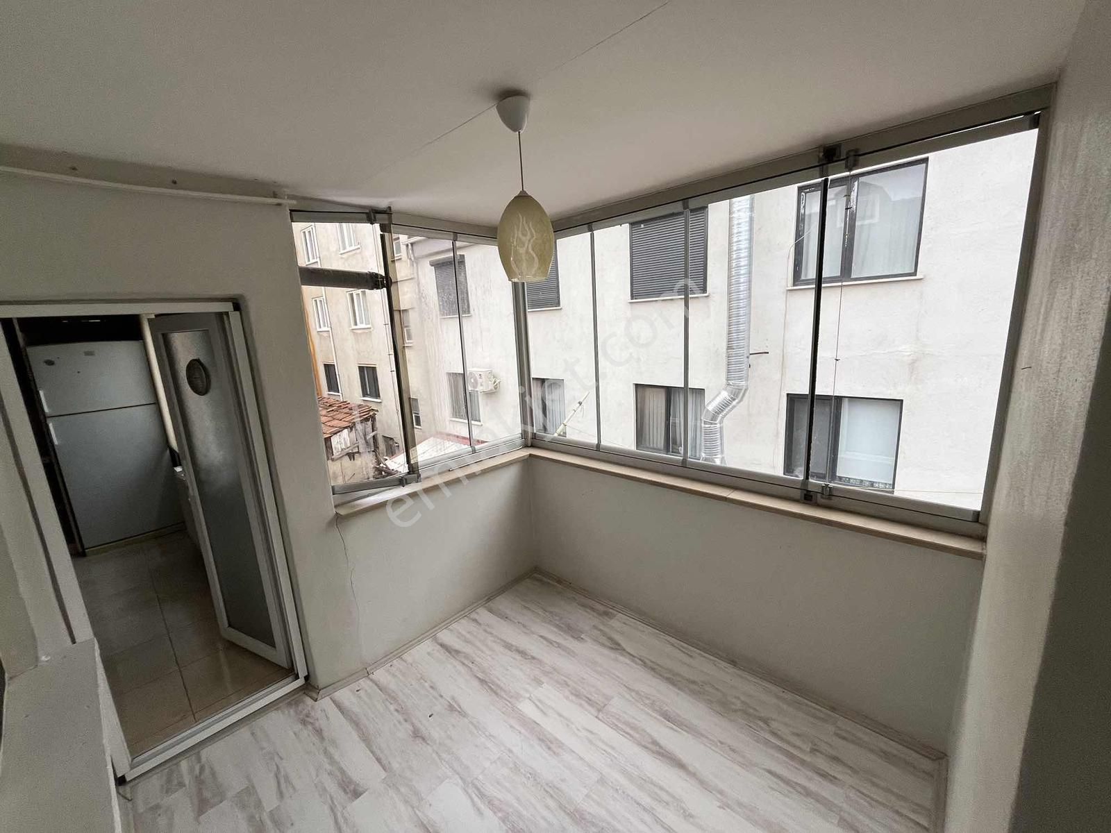 Anka Gayrimenkulden Hastane Yakını Kiralık Daire - Görsel 23