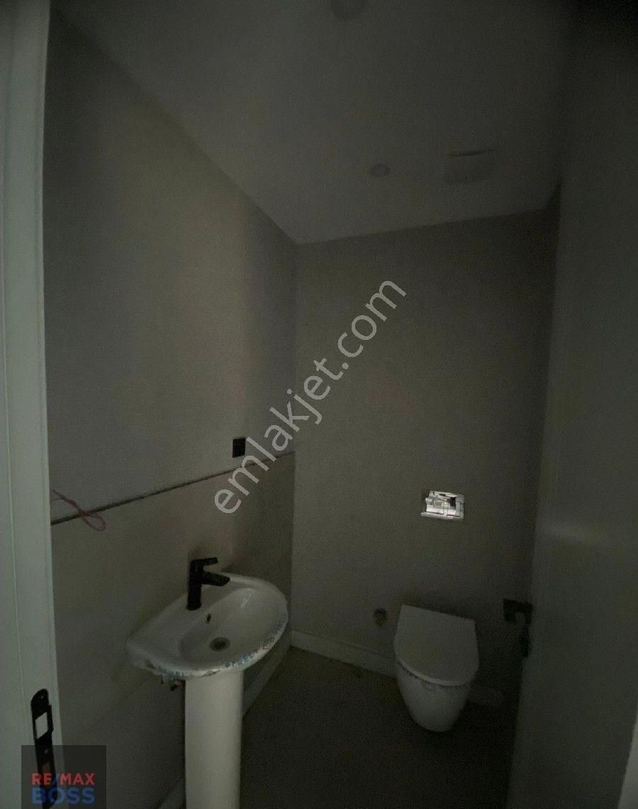 Yatırımlık Beytepe Baglar Caddesınde 2+1 Teraslı Dubleks Daıre - Görsel 4