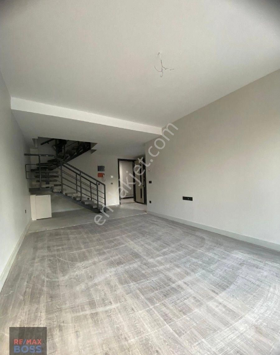 Yatırımlık Beytepe Baglar Caddesınde 2+1 Teraslı Dubleks Daıre - Görsel 11