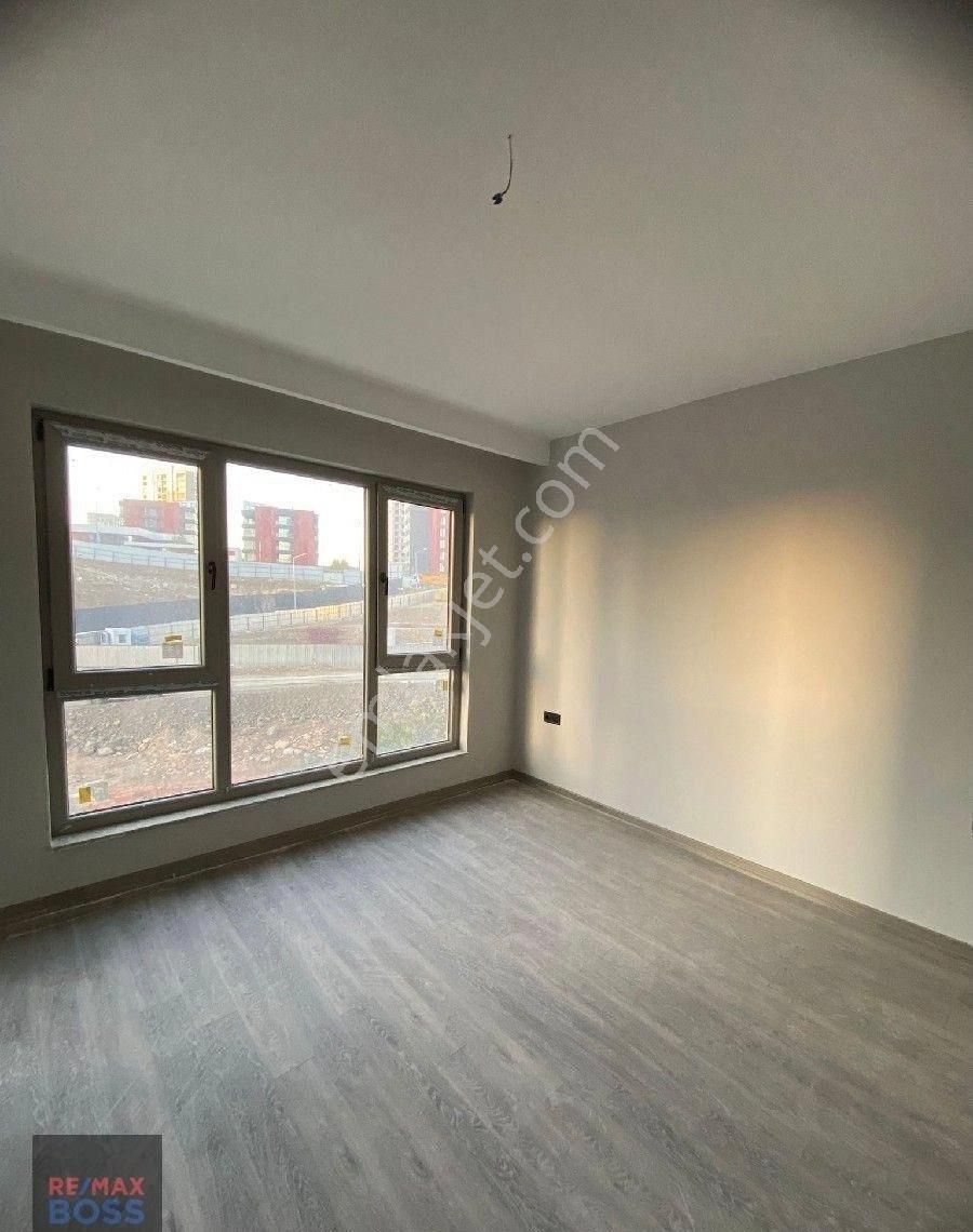 Yatırımlık Beytepe Baglar Caddesınde 2+1 Teraslı Dubleks Daıre - Görsel 13