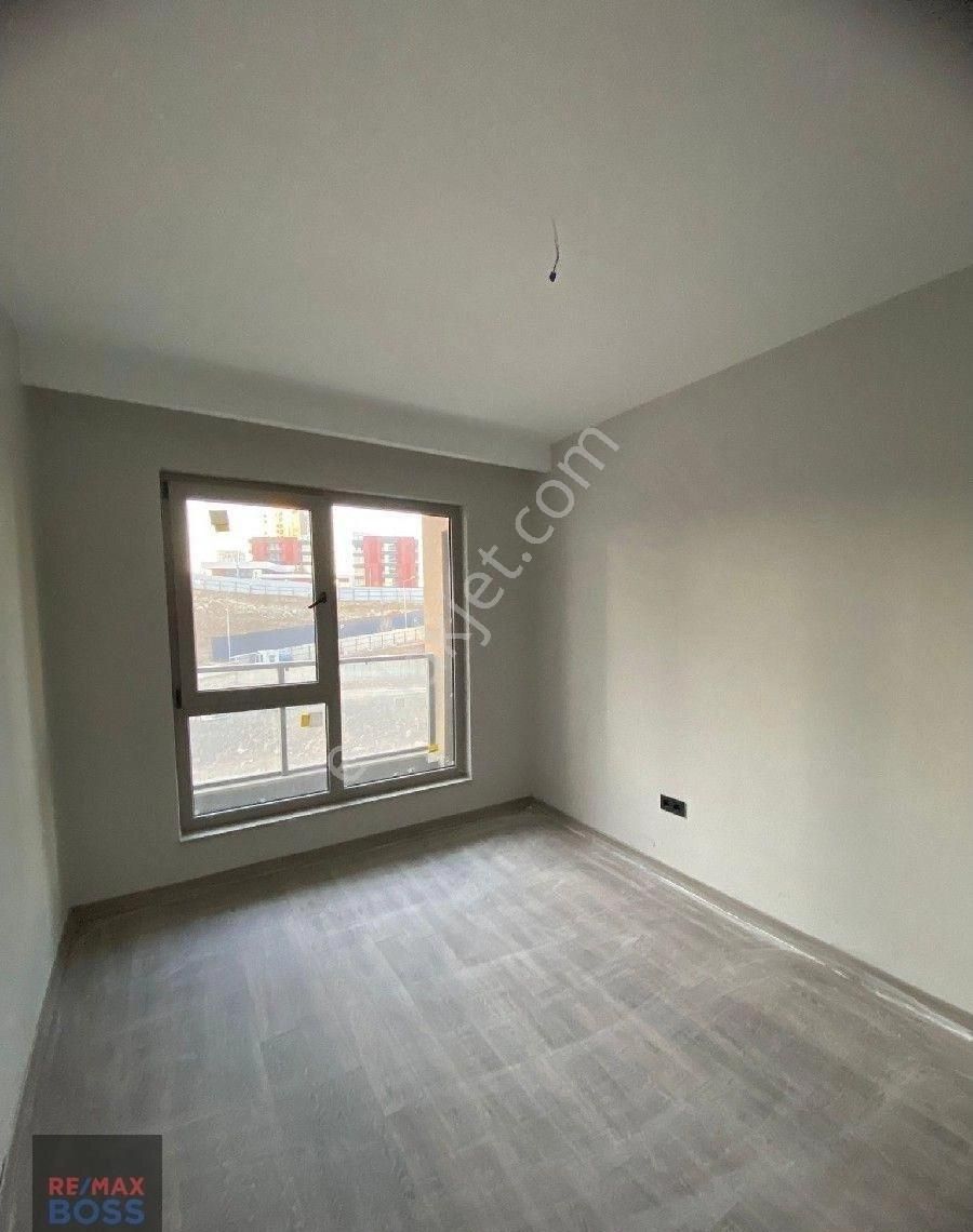 Yatırımlık Beytepe Baglar Caddesınde 2+1 Teraslı Dubleks Daıre - Görsel 16