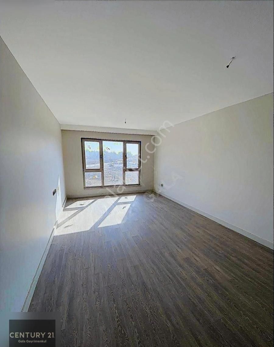 Beytepe Excelance Vadi 1+1 Satılık Daire "0" Proje - Görsel 14