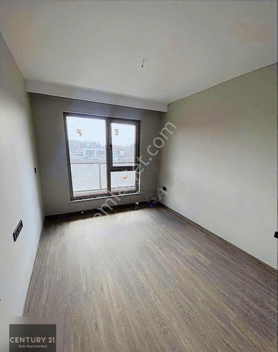 Beytepe Excelance Vadi 1+1 Satılık Daire "0" Proje - Görsel 7