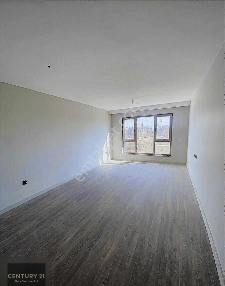 Beytepe Excelance Vadi 1+1 Satılık Daire "0" Proje - Görsel 10