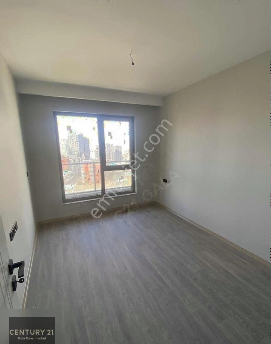 Beytepe Excelance Vadi 1+1 Satılık Daire "0" Proje - Görsel 8