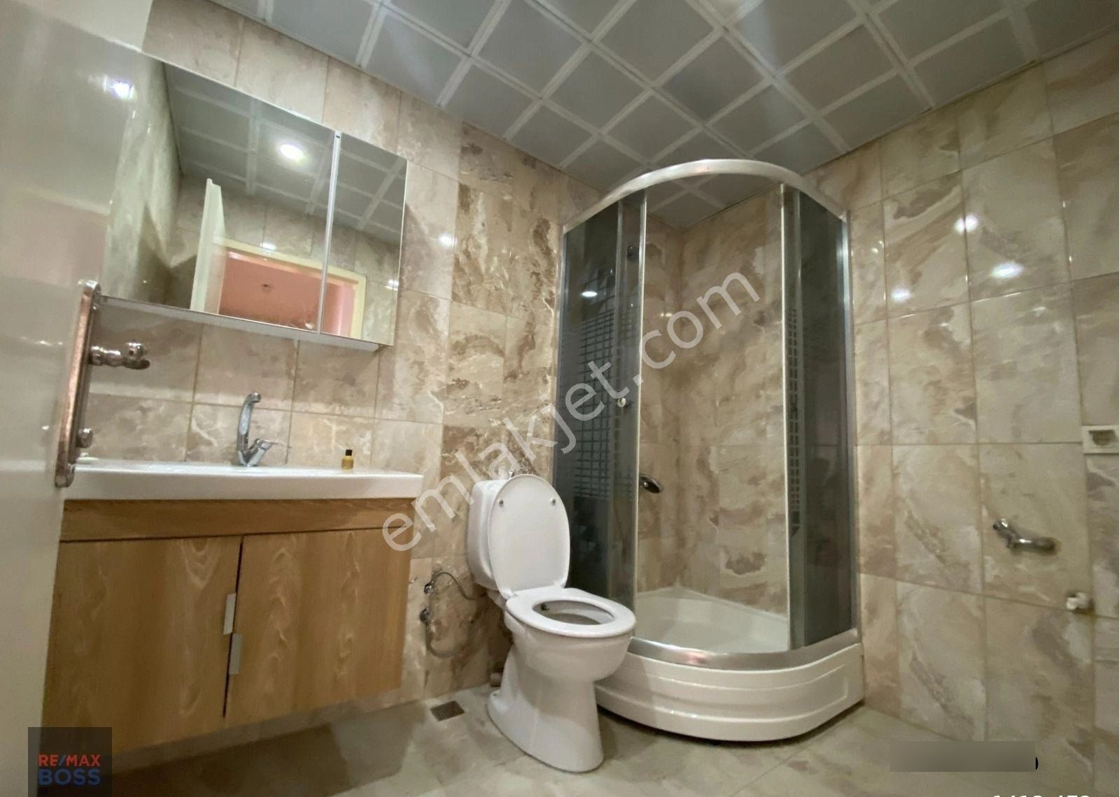 Atakent Mah. Elvankent Banka Blokları Yapılı Geniş 3+1 - Görsel 4