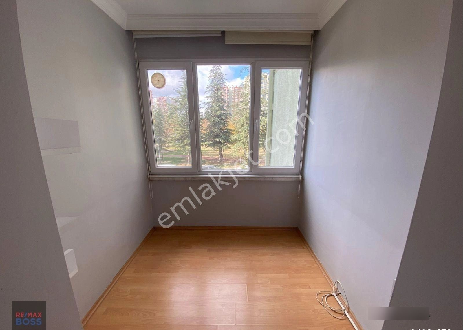 Atakent Mah. Elvankent Banka Blokları Yapılı Geniş 3+1 - Görsel 21