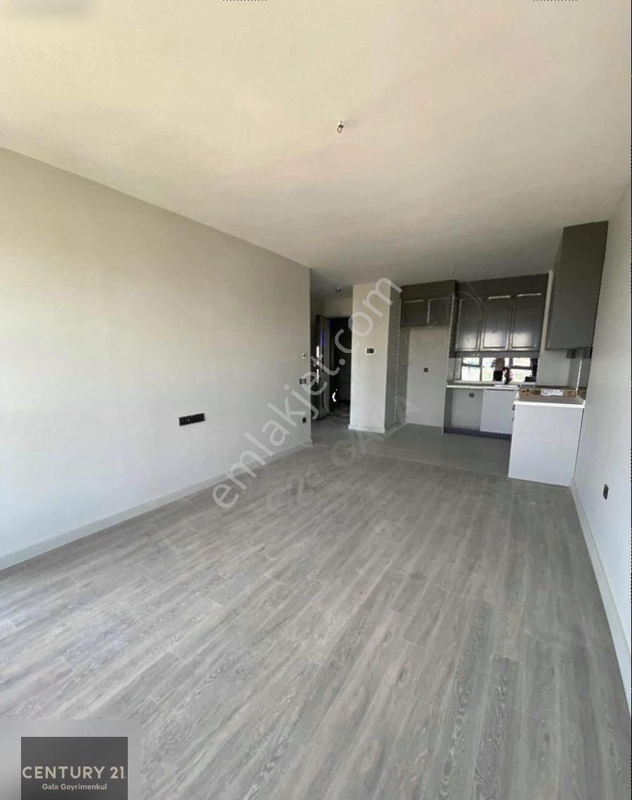 Beytepe'de 11.kat 1+1 46 M2 Satılık Rezidans - Görsel 7