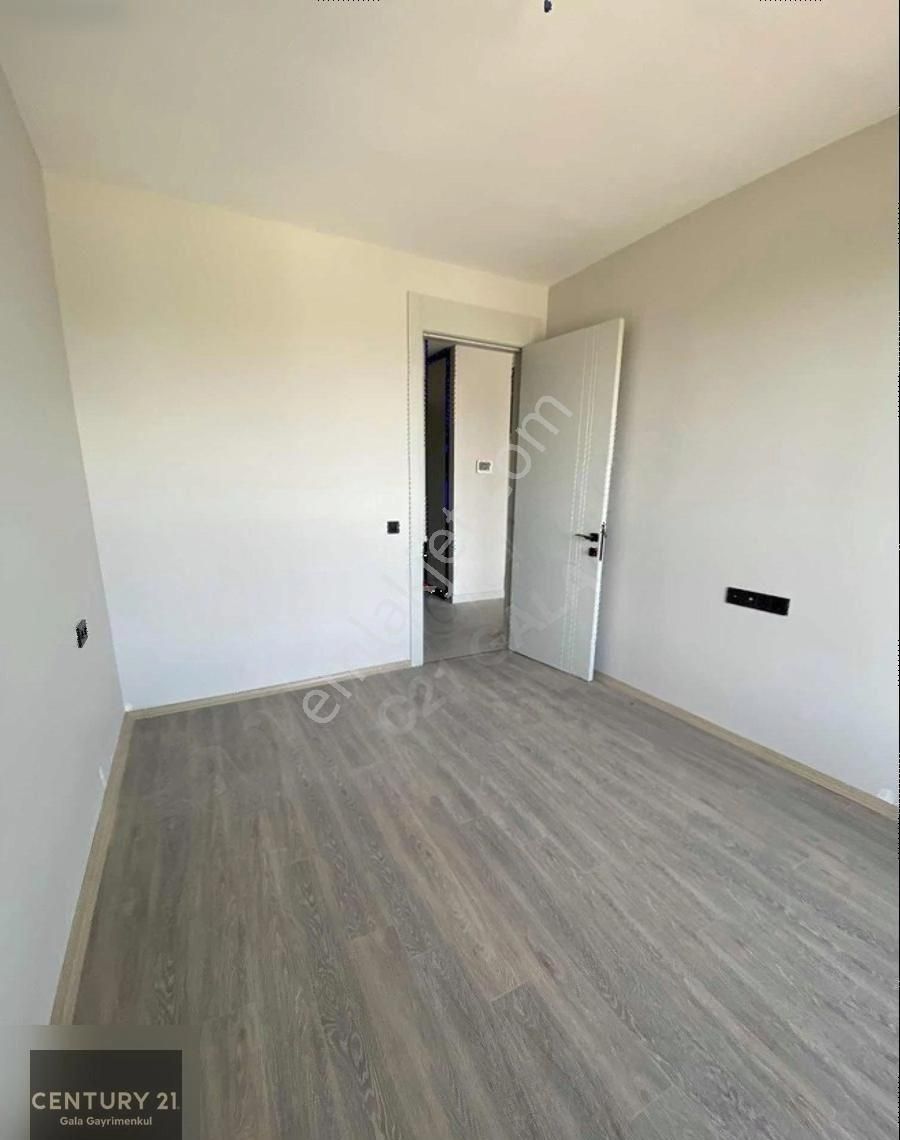 Beytepe'de 11.kat 1+1 46 M2 Satılık Rezidans - Görsel 2