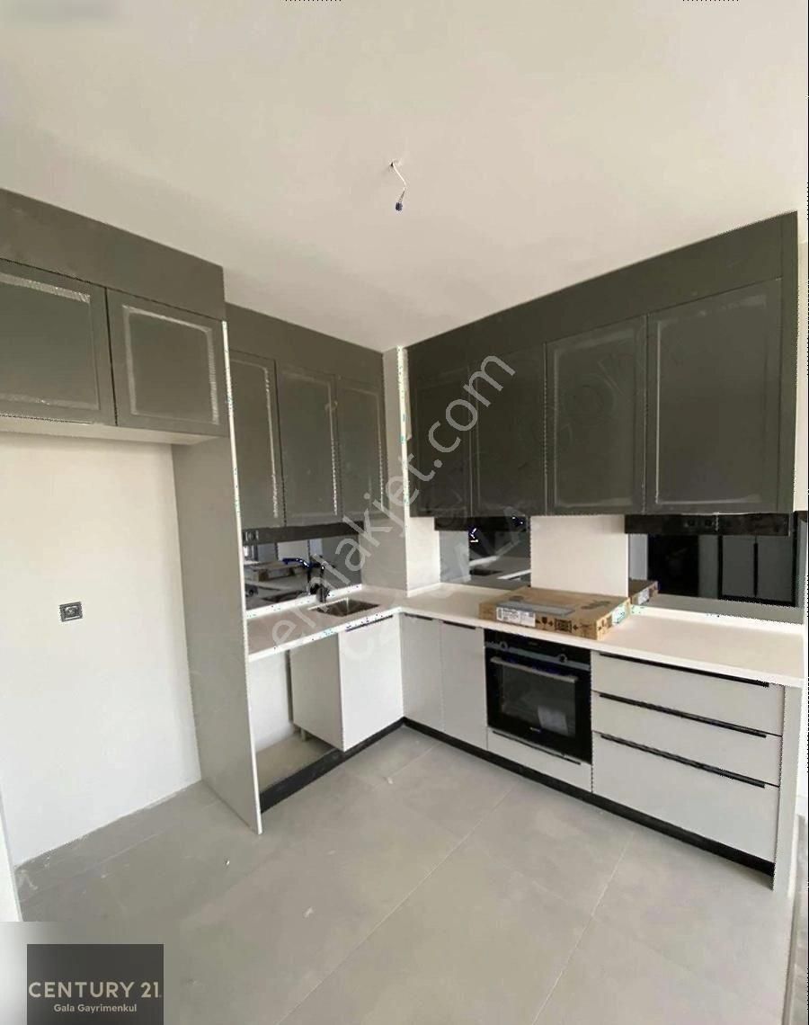 Beytepe'de 11.kat 1+1 46 M2 Satılık Rezidans - Görsel 8