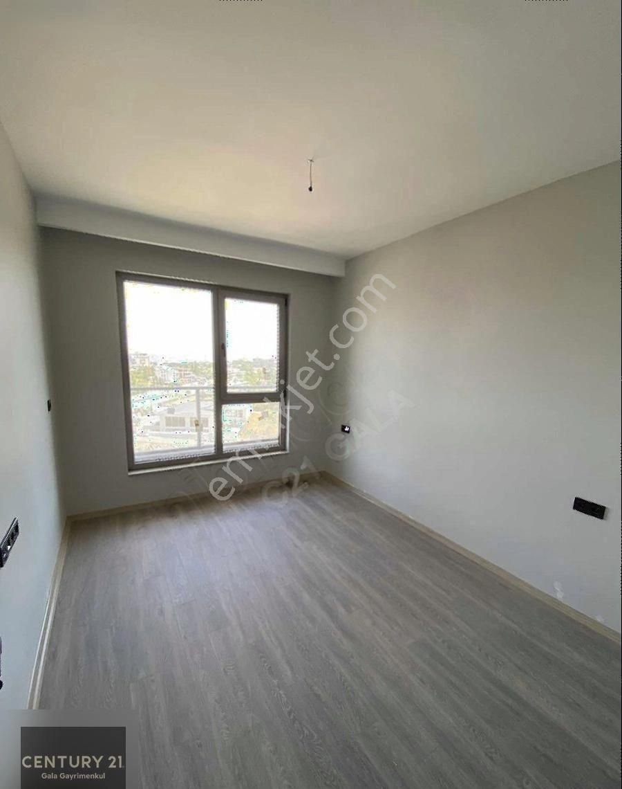 Beytepe'de 11.kat 1+1 46 M2 Satılık Rezidans - Görsel 10