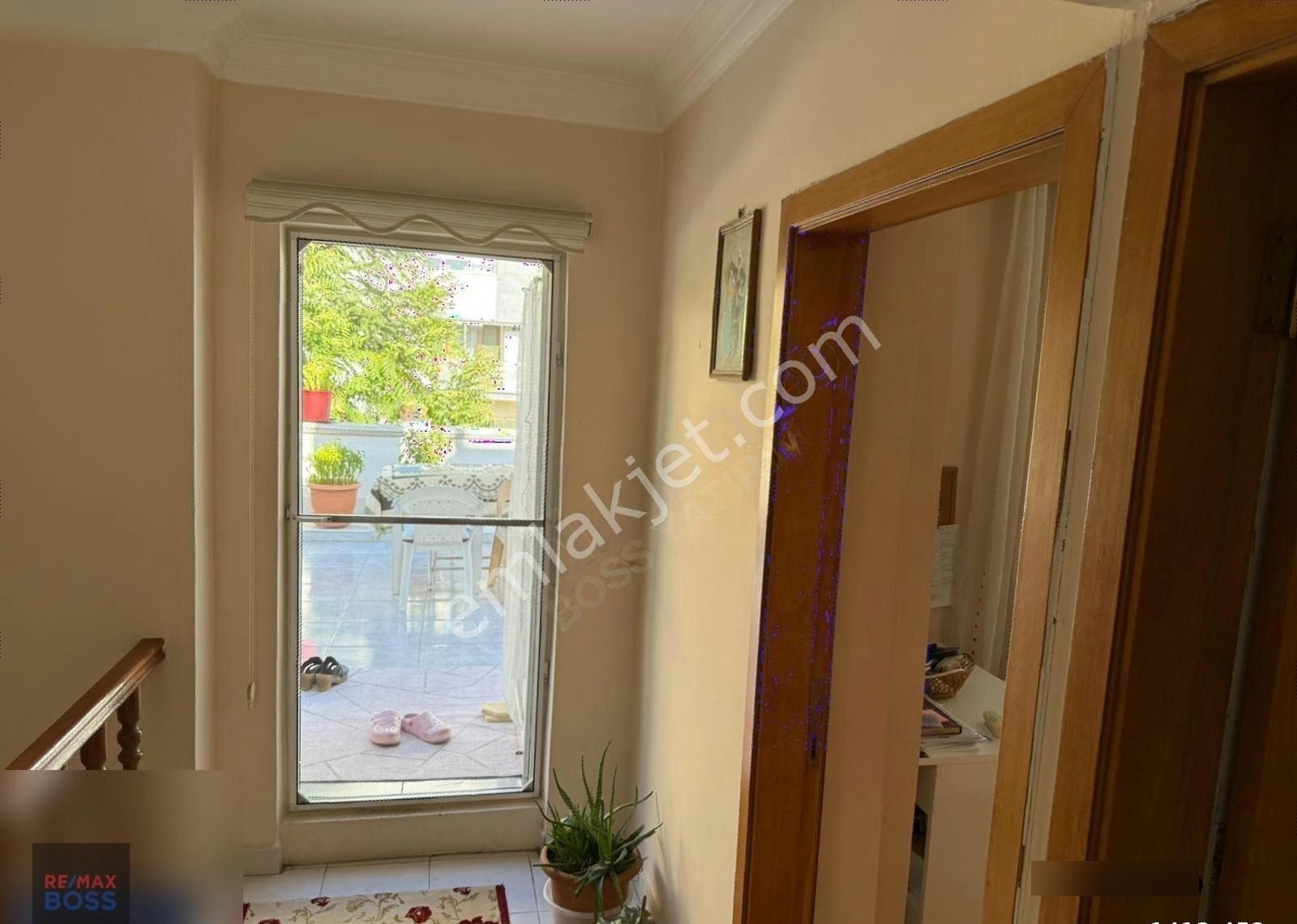 Çankaya (bayraktar) Evi Vedat Dalokayda 3+1 260m2 Teraslı Daire - Görsel 19