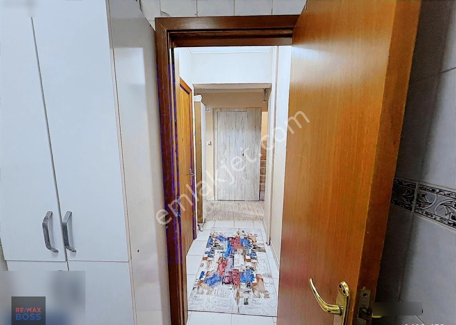 Çankaya (bayraktar) Evi Vedat Dalokayda 3+1 260m2 Teraslı Daire - Görsel 10