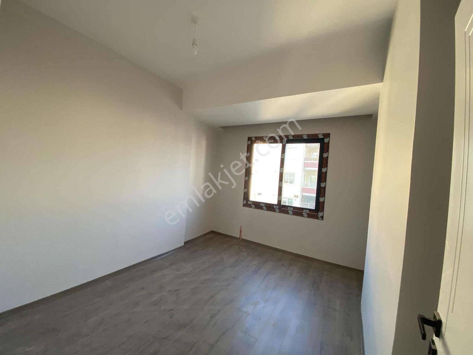 Pera Life 3 De Kiralık Bağımsız Mutfak 2+1 - Görsel 6