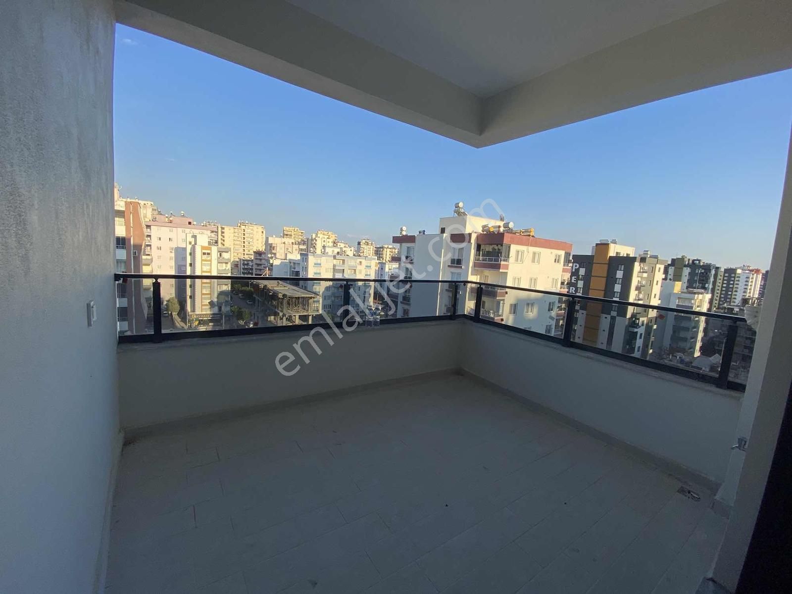 Pera Life 3 De Kiralık Bağımsız Mutfak 2+1 - Görsel 19