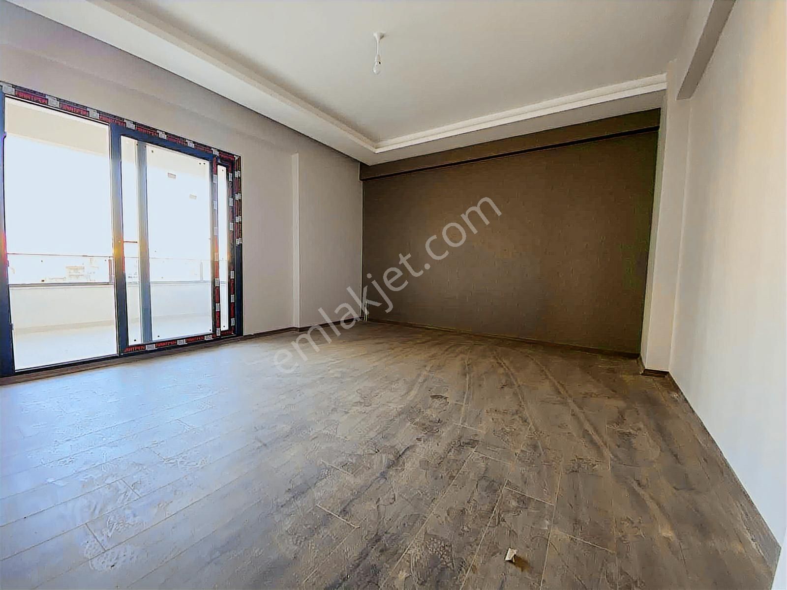 Pera Life 3 De Kiralık Bağımsız Mutfak 2+1 - Görsel 7