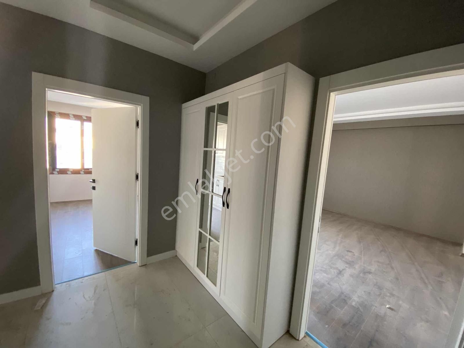 Pera Life 3 De Kiralık Bağımsız Mutfak 2+1 - Görsel 18