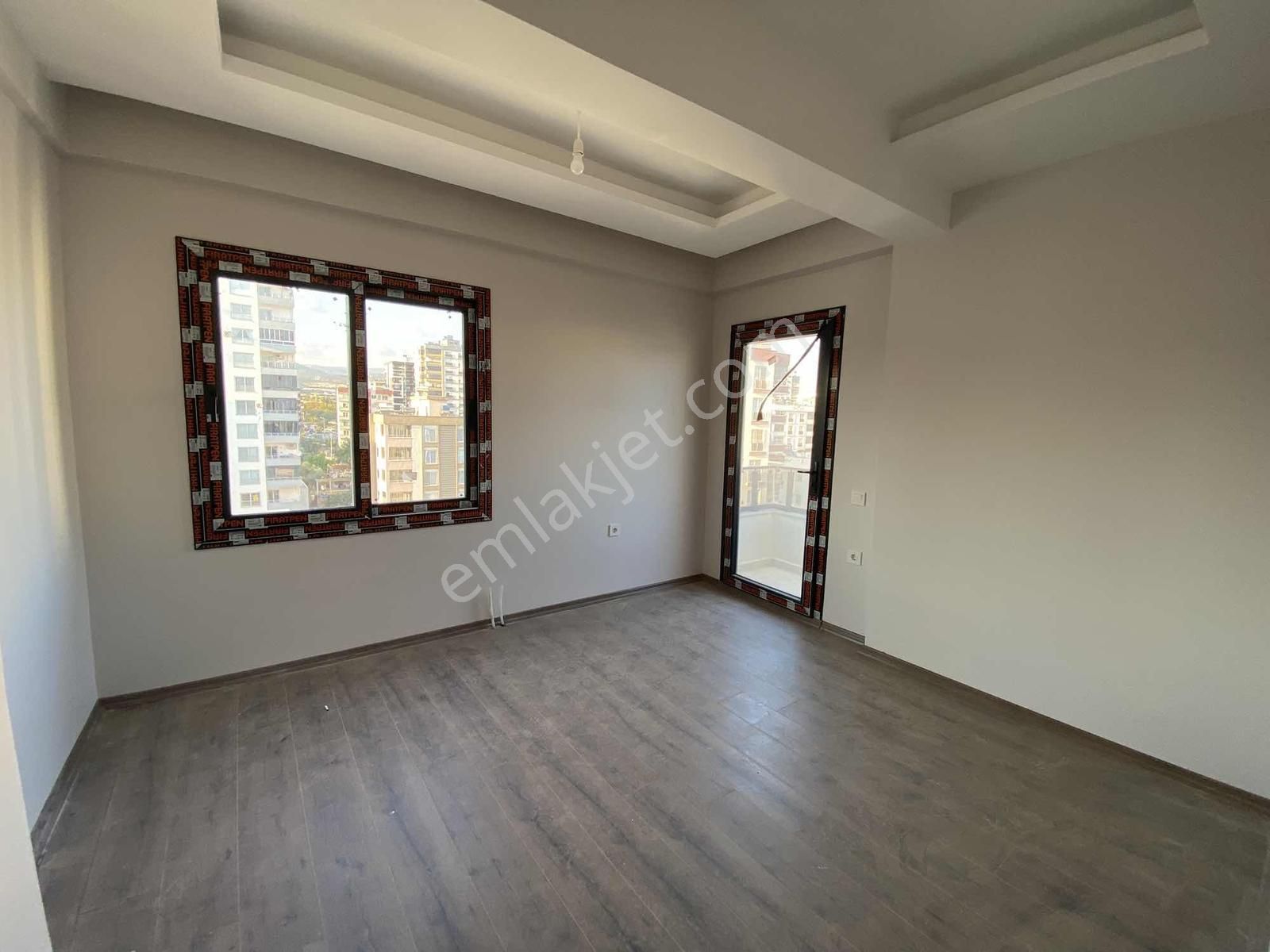 Pera Life 3 De Kiralık Bağımsız Mutfak 2+1 - Görsel 3