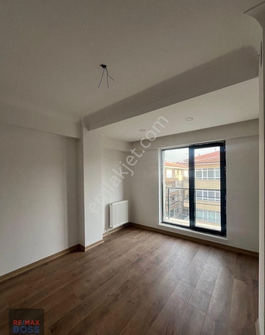 Ayrancı 3+1 "sıfır" Dubleks Satılık İskanlı Daire - Görsel 3