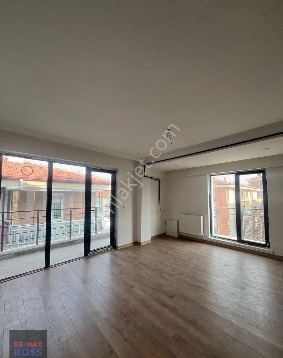 Ayrancı 3+1 "sıfır" Dubleks Satılık İskanlı Daire - Görsel 6