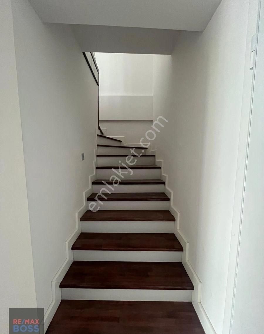 Ayrancı 3+1 "sıfır" Dubleks Satılık İskanlı Daire - Görsel 9