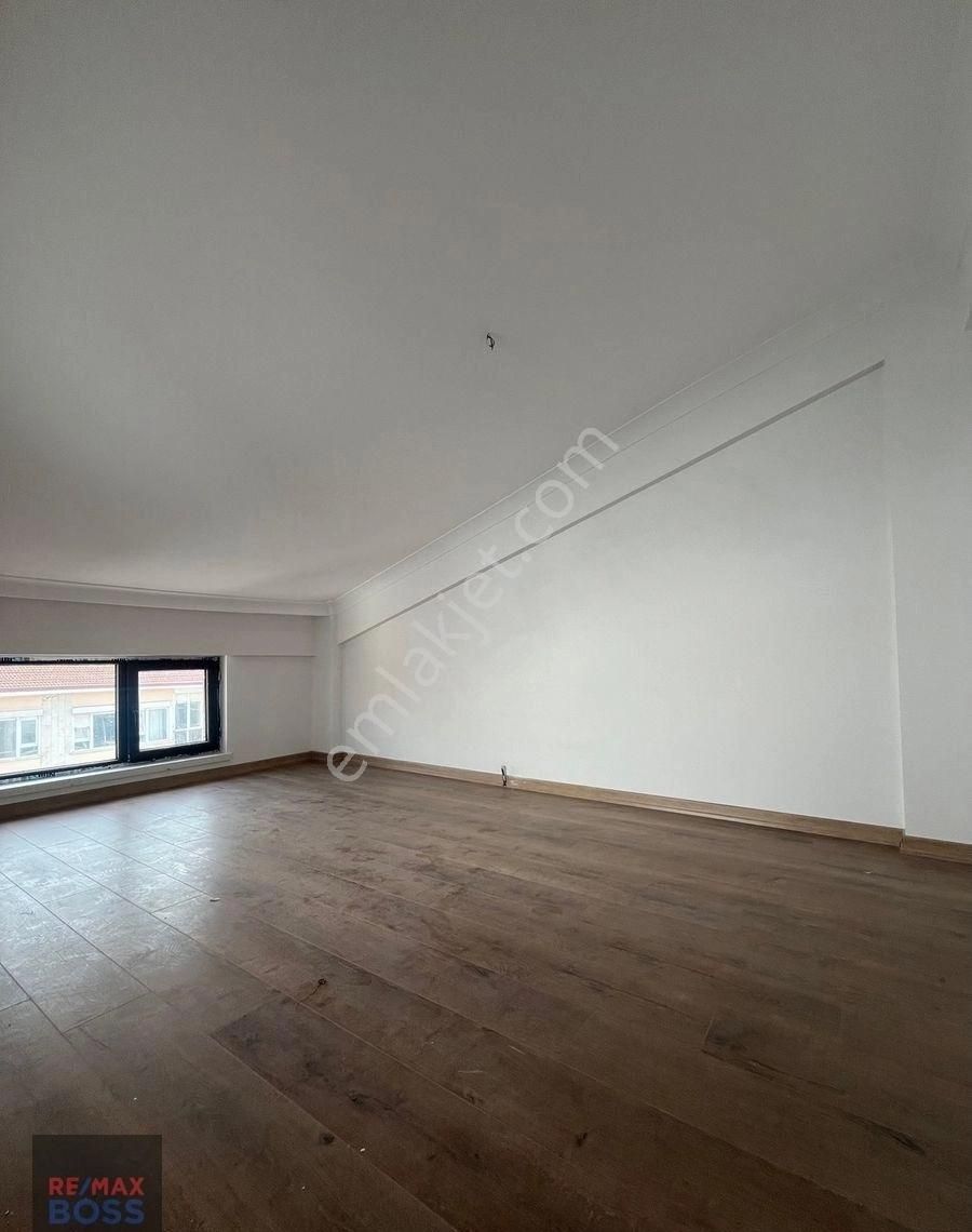 Ayrancı 3+1 "sıfır" Dubleks Satılık İskanlı Daire - Görsel 4