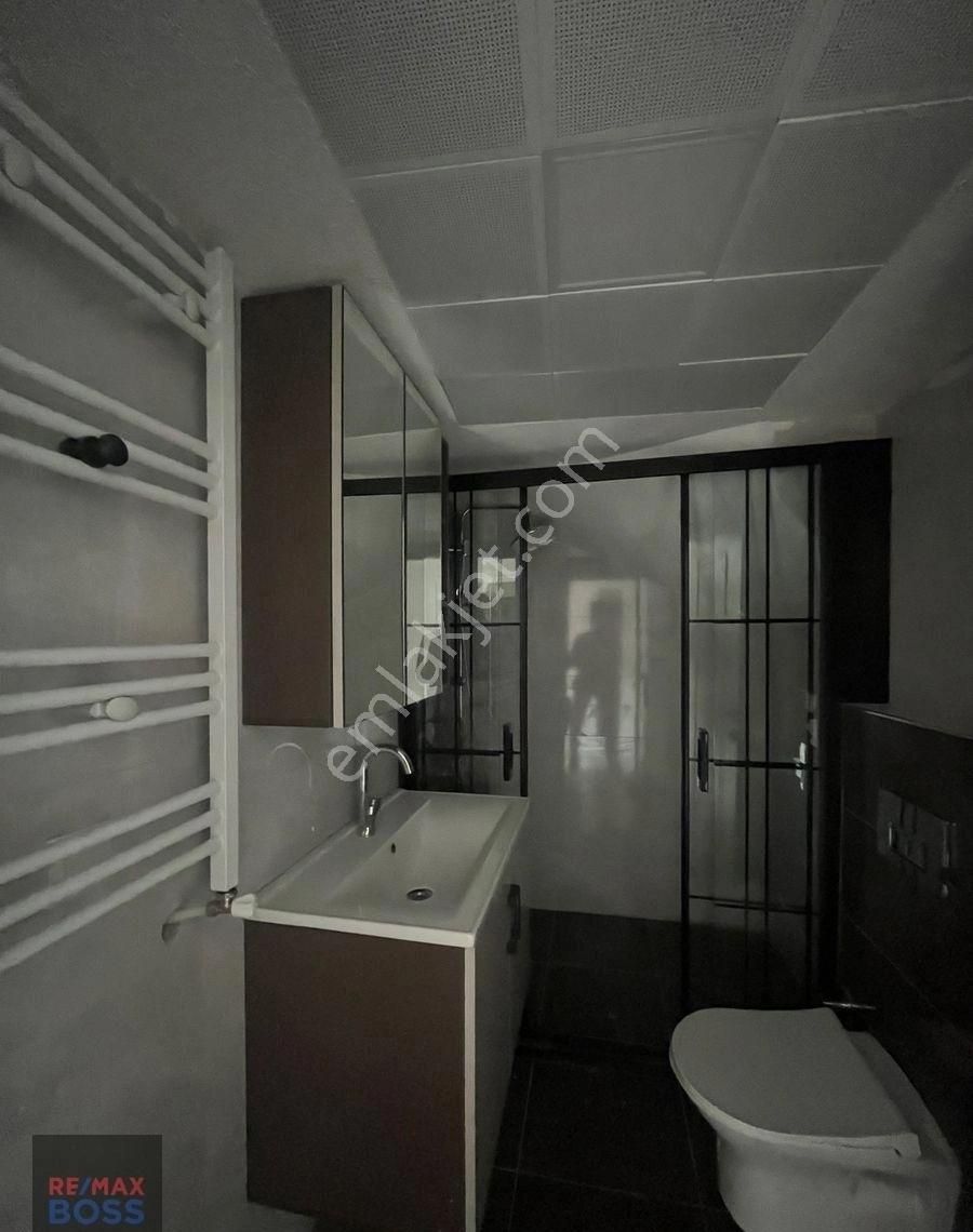 Ayrancı 3+1 "sıfır" Dubleks Satılık İskanlı Daire - Görsel 7