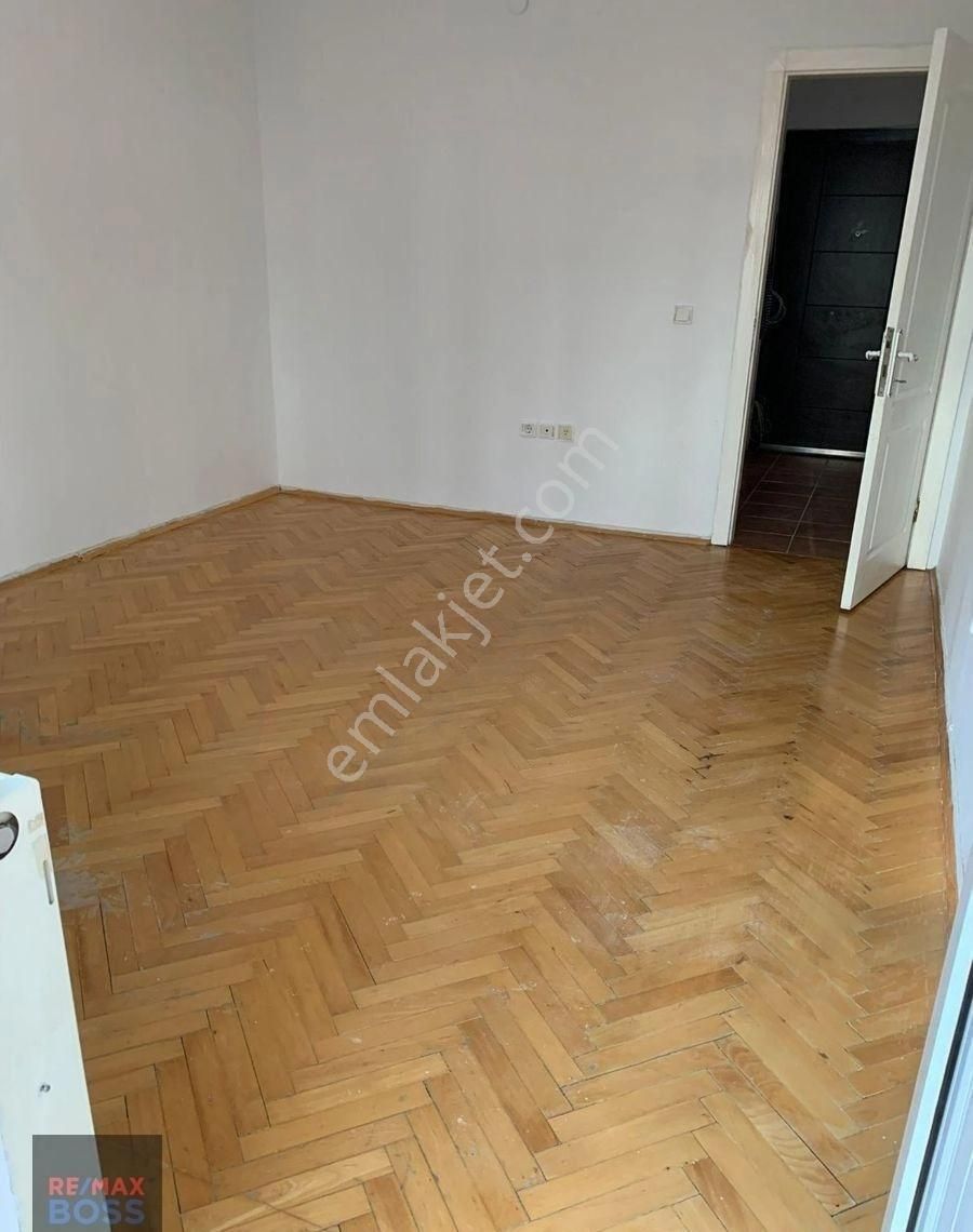 Akpınarda Temiz Yapılı Boyalı 3+1 Kiralık Geniş Daire - Görsel 30