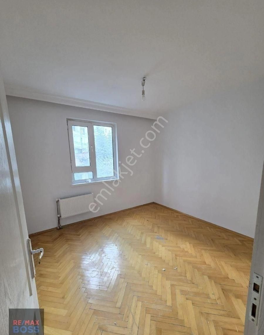 Akpınarda Temiz Yapılı Boyalı 3+1 Kiralık Geniş Daire - Görsel 4