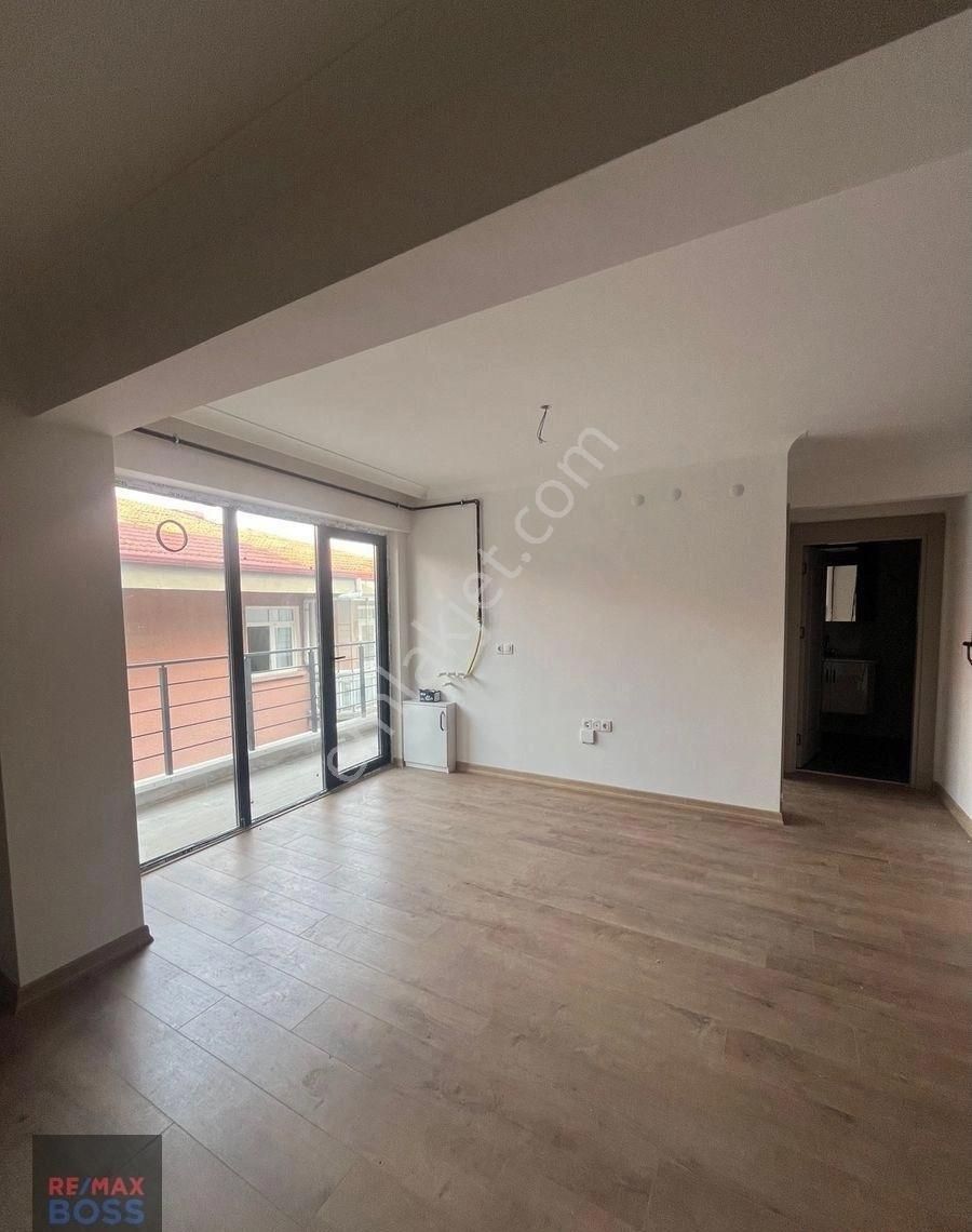 Ayrancıda İskanlı "0" 3+1 Dubleks Daire - Görsel 4