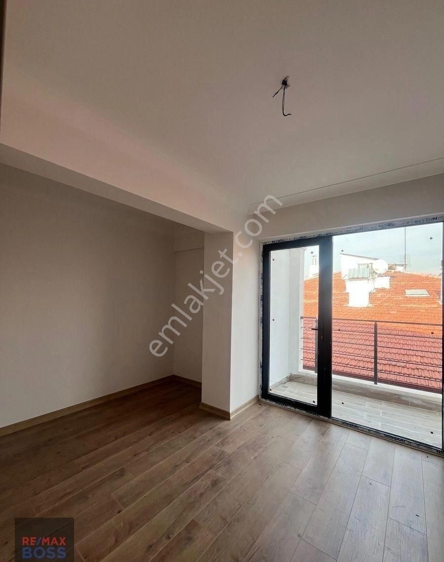 Ayrancıda İskanlı "0" 3+1 Dubleks Daire - Görsel 15