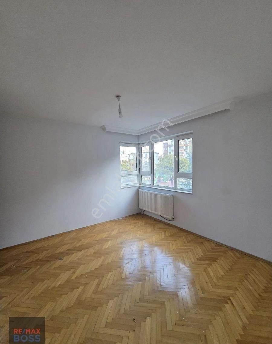 Akpınarda Temiz Boyalı 3+1 Arakat Kiralık - Görsel 20