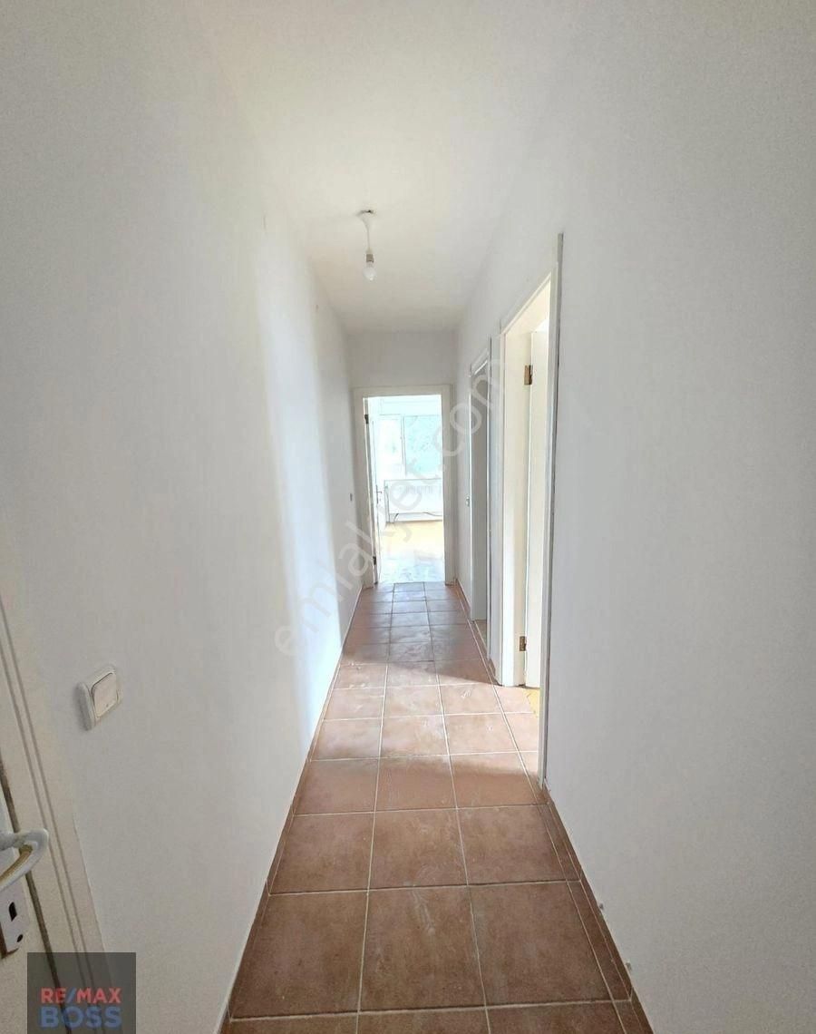 Akpınarda Temiz Boyalı 3+1 Arakat Kiralık - Görsel 18