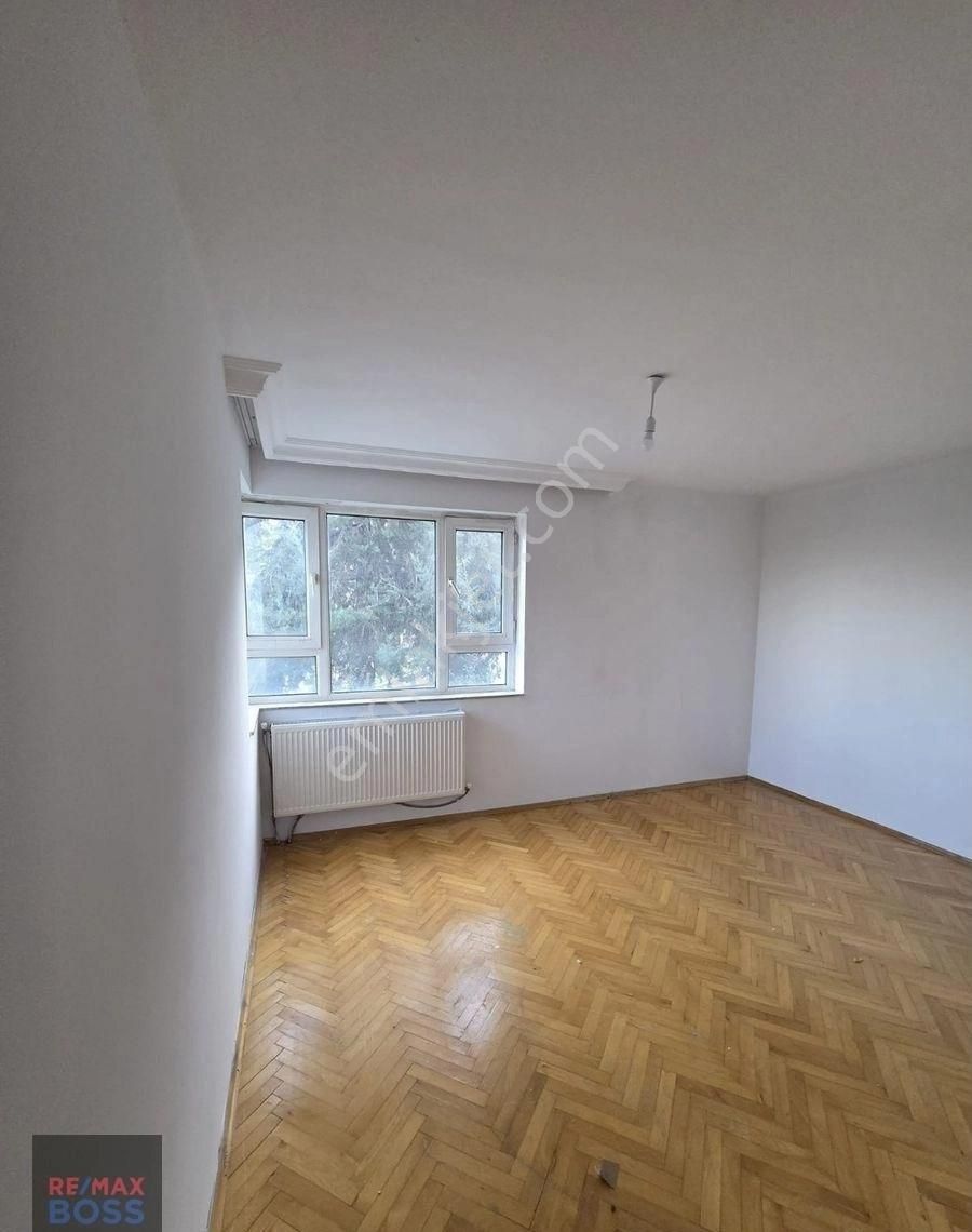 Akpınarda Temiz Boyalı 3+1 Arakat Kiralık - Görsel 9