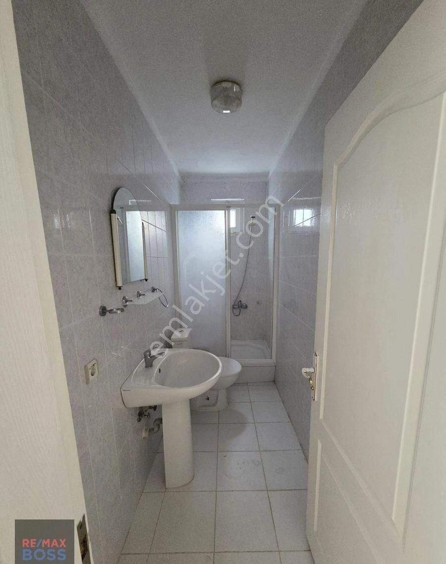 Akpınarda Temiz Boyalı 3+1 Arakat Kiralık - Görsel 4