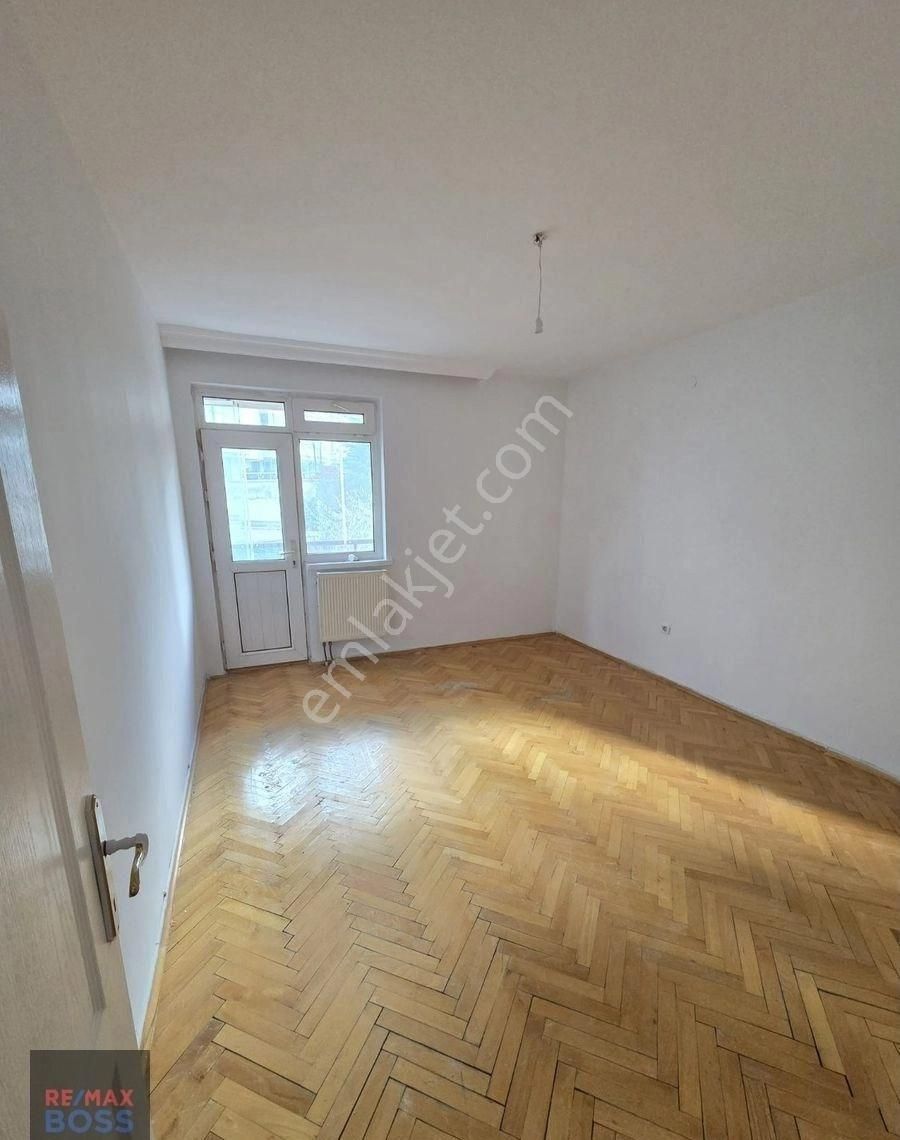 Akpınarda Temiz Boyalı 3+1 Arakat Kiralık - Görsel 14