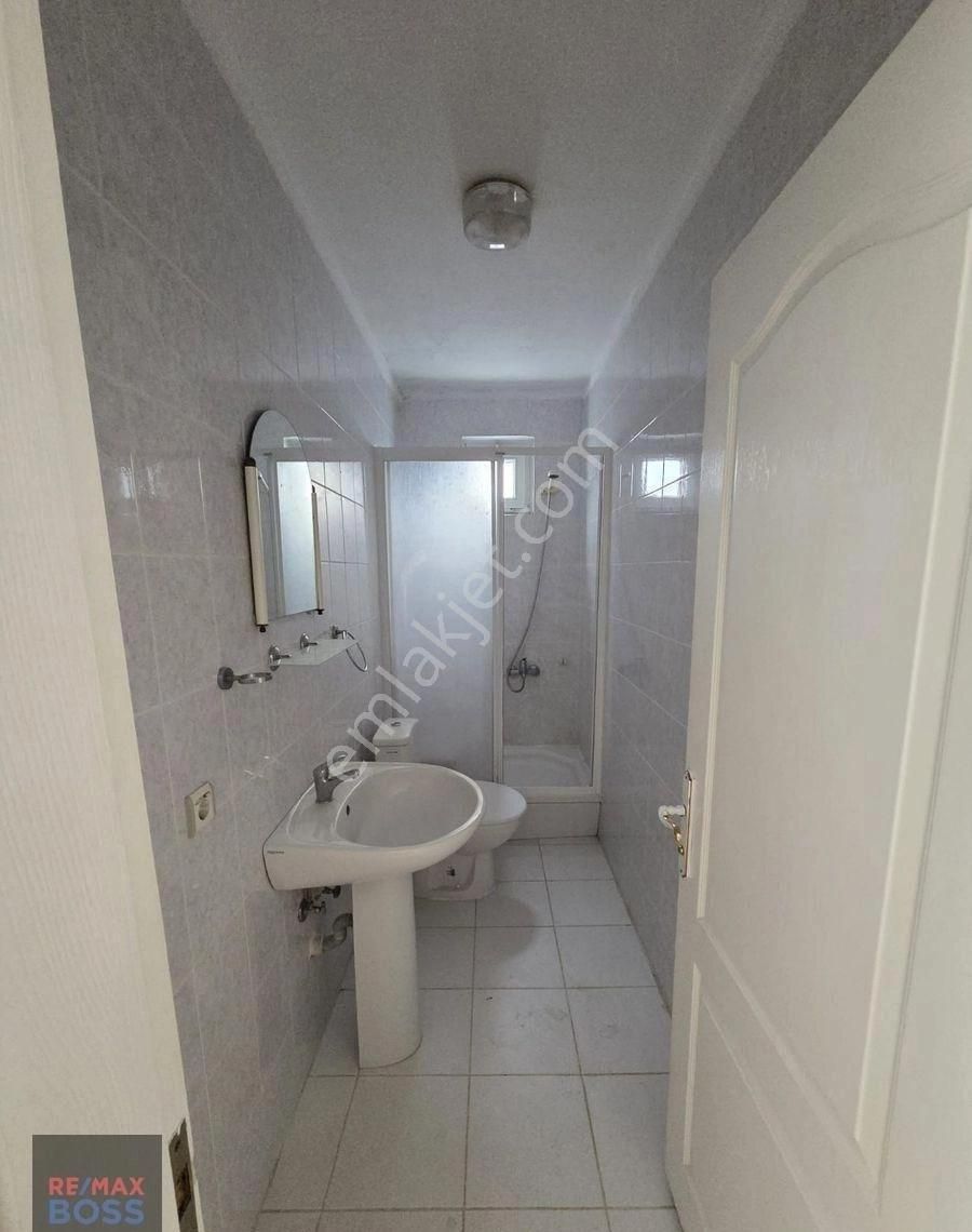 Akpınarda Temiz Boyalı 3+1 Arakat Kiralık - Görsel 24