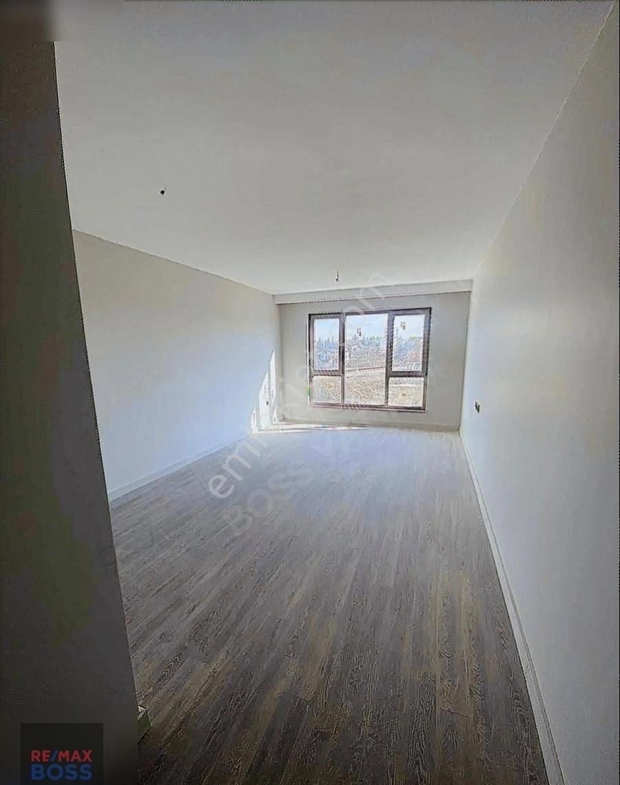 "0" Proje Beytepe Excelance Vadi 1+1 Satılık Daire - Görsel 5