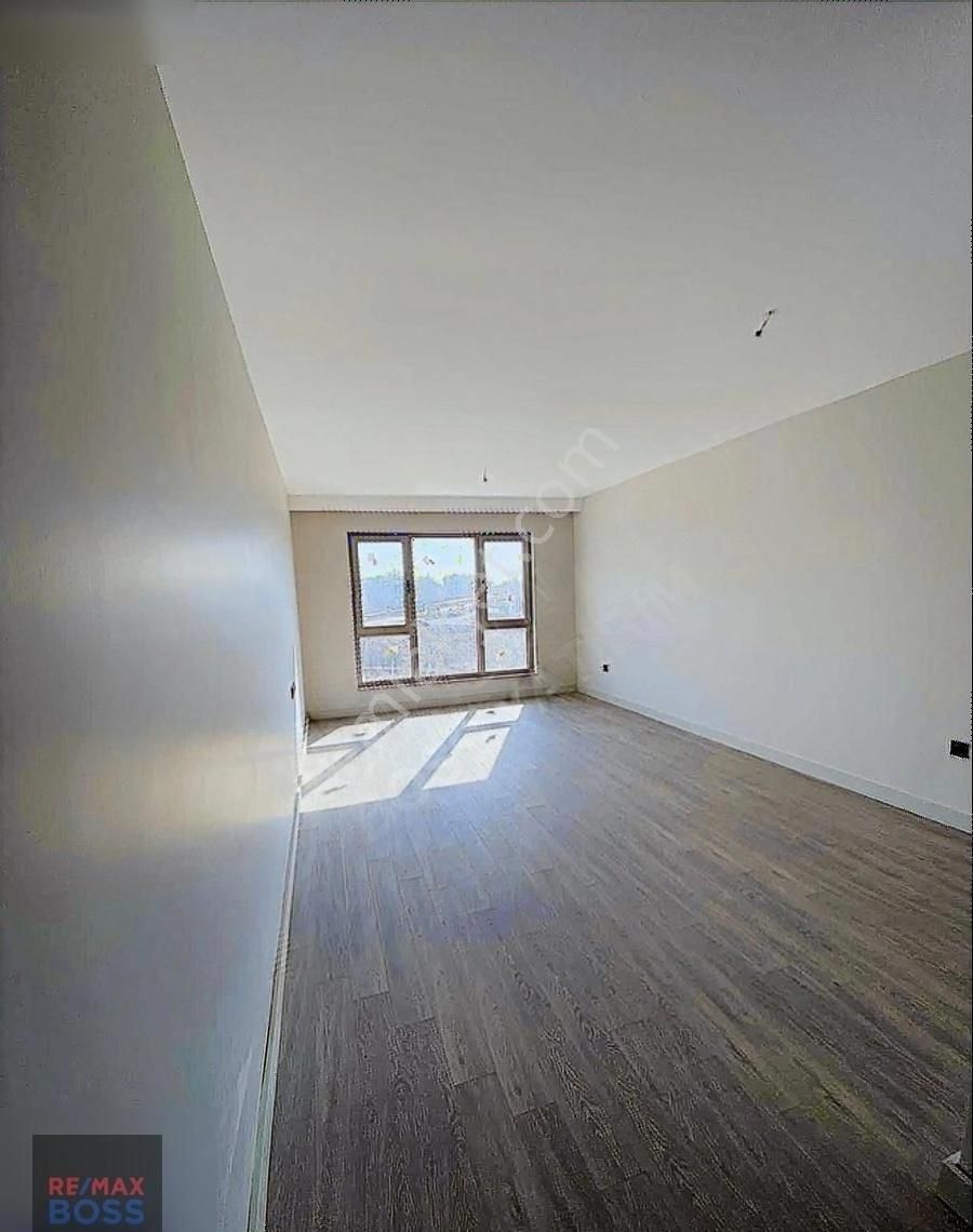 "0" Proje Beytepe Excelance Vadi 1+1 Satılık Daire - Görsel 9