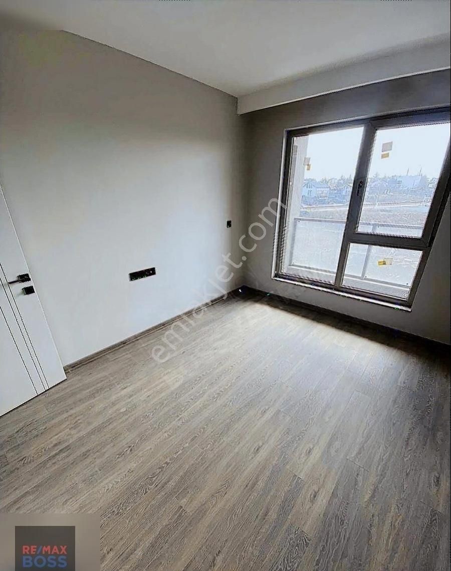 "0" Proje Beytepe Excelance Vadi 1+1 Satılık Daire