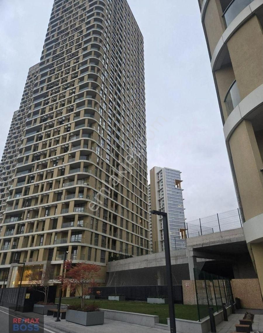 Merkez Ankara Da Şerefiyeli Yüksek Kat Manzaralı Temiz Daire - Görsel 21