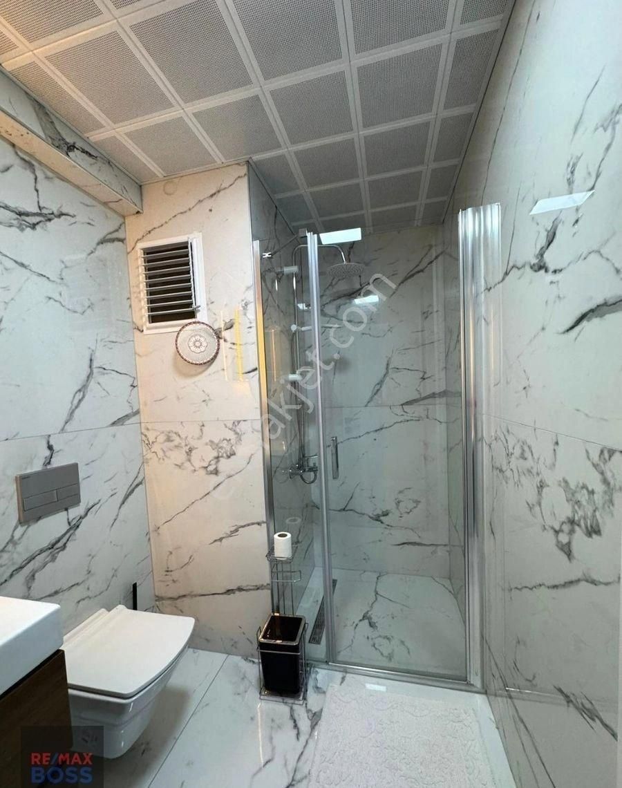 Batıkent Konar Suit Özel Tasarım Geniş 2+1 - Görsel 2