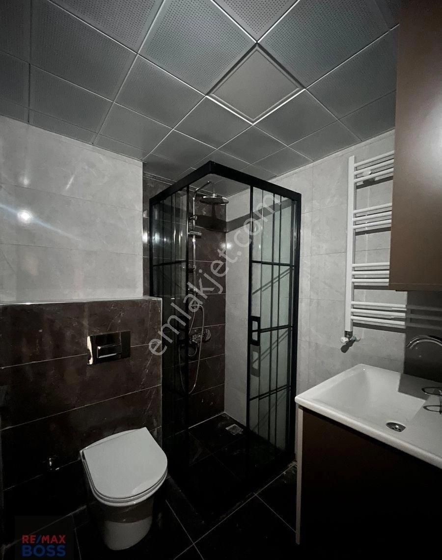 Ayrancı Güvenevler 2+1 "0" İskanlı Satılık Dubleks Daire - Görsel 7