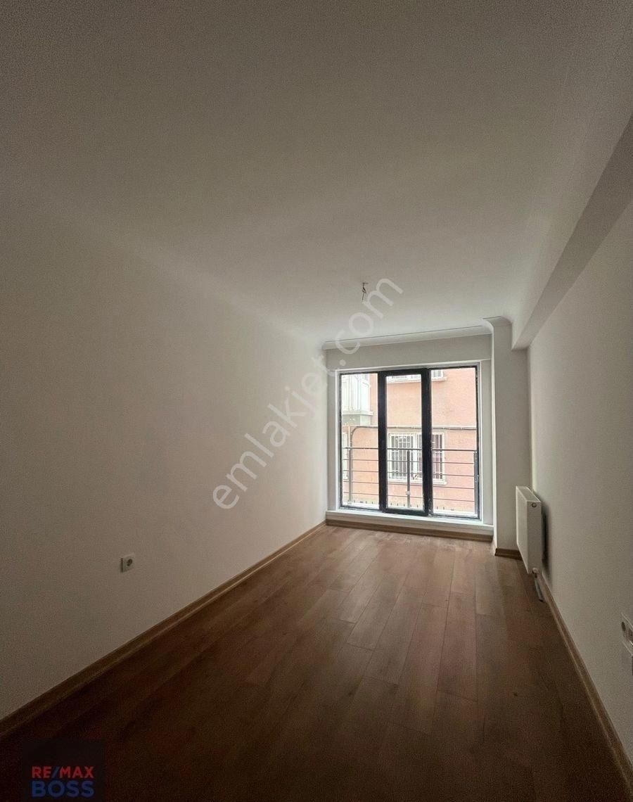 Ayrancı Güvenevler 2+1 "0" İskanlı Satılık Dubleks Daire - Görsel 8