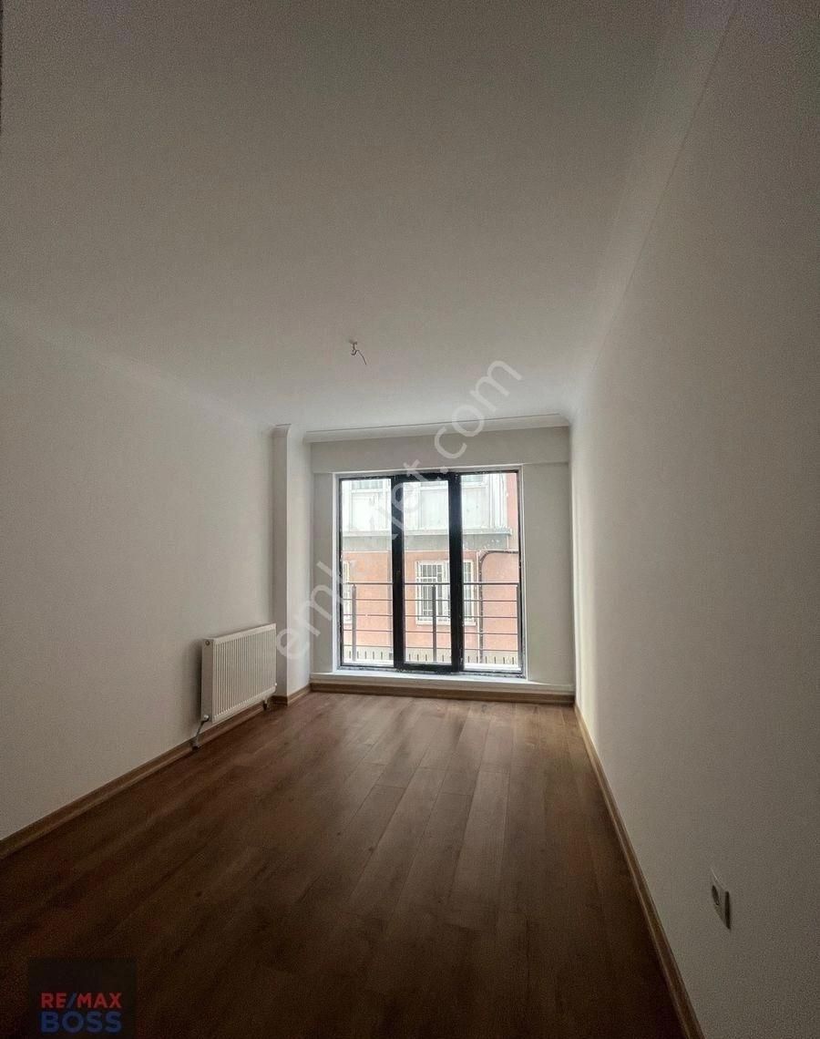 Ayrancı Güvenevler 2+1 "0" İskanlı Satılık Dubleks Daire - Görsel 2