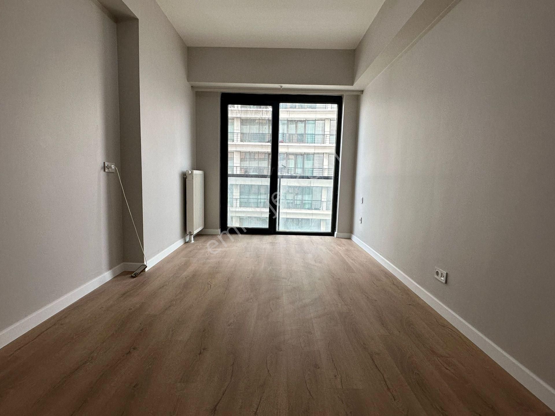 Güneşli Suryapı Mirage Residence Kiralık 2+1 Daire - Görsel 23