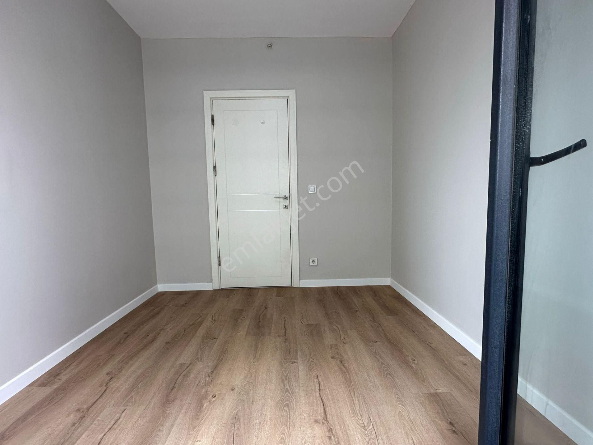 Güneşli Suryapı Mirage Residence Kiralık 2+1 Daire - Görsel 26