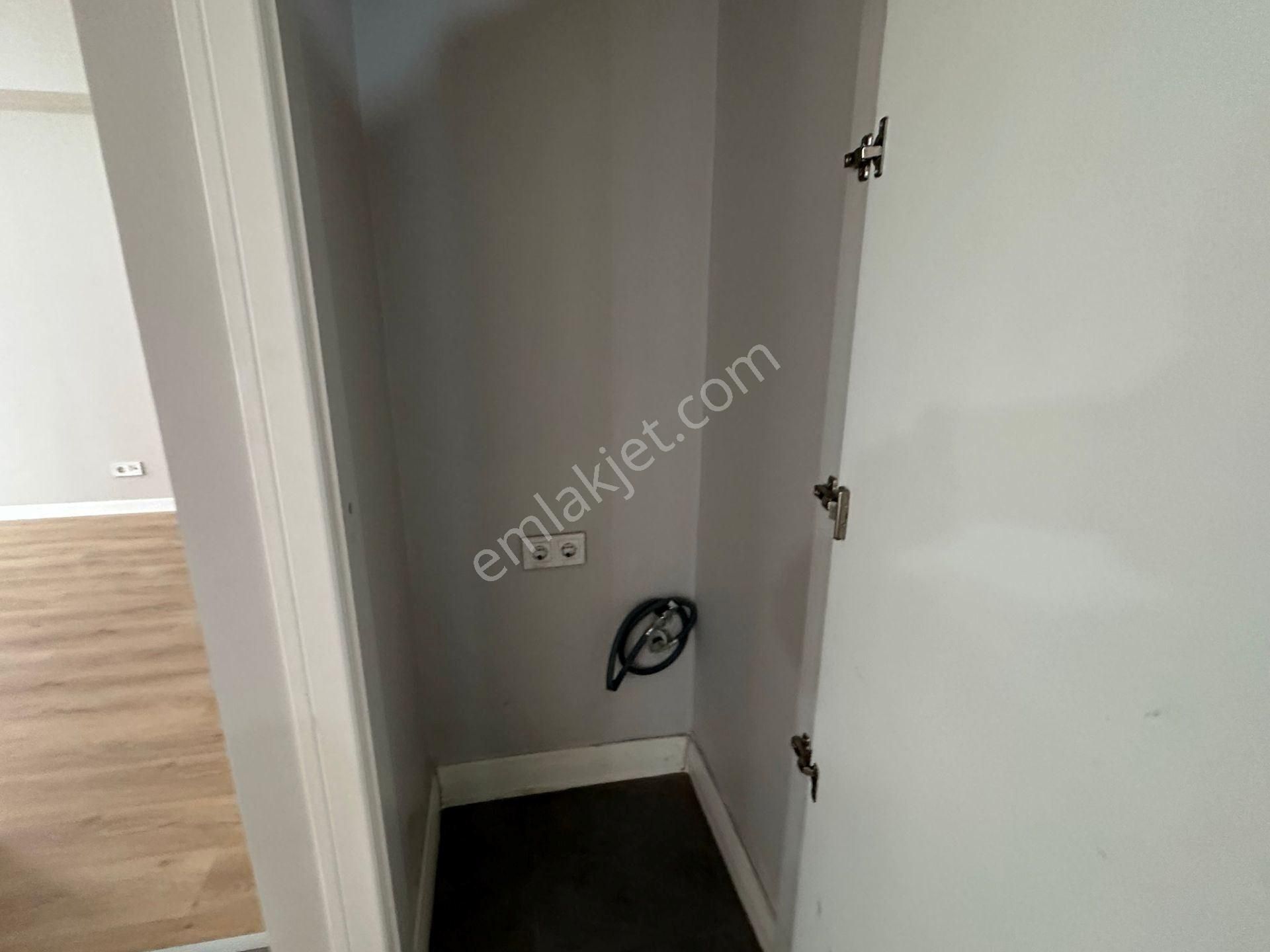 Güneşli Suryapı Mirage Residence Kiralık 2+1 Daire - Görsel 31