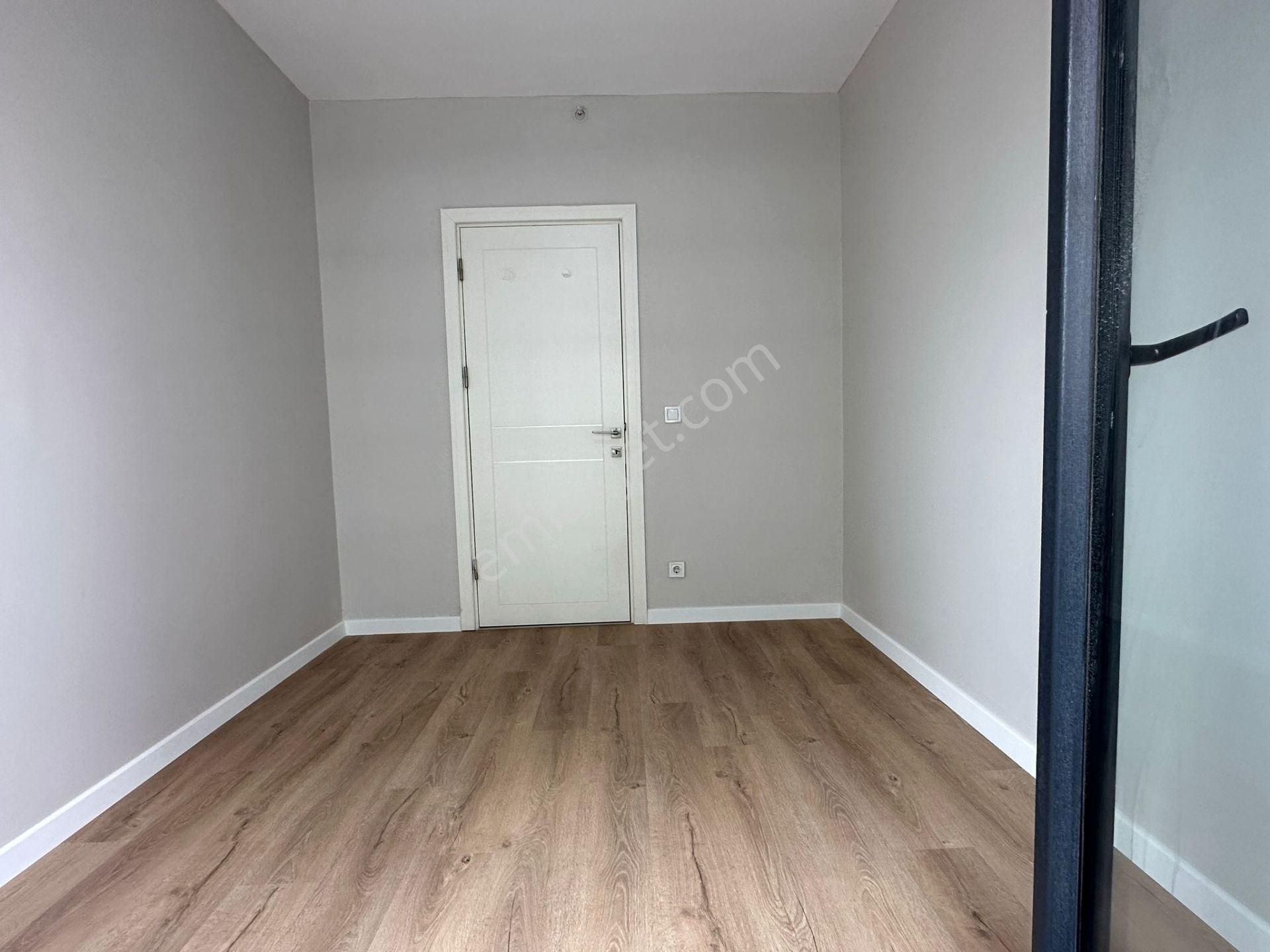Güneşli Suryapı Mirage Residence Kiralık 2+1 Daire - Görsel 6