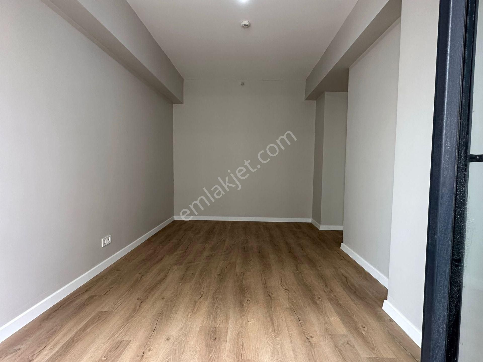 Güneşli Suryapı Mirage Residence Kiralık 2+1 Daire - Görsel 4